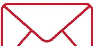 Lettera aperta a Renato Accorinti: intervenire in difesa della “stampa” lettera-aperta