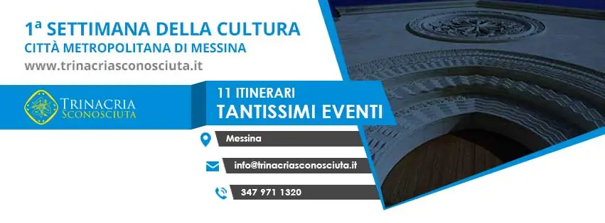 locandina-trinacria-sconosciuta
