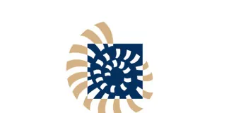 L`Assessore Nina Santisi: “I servizi sociali sono patrimonio di valori”