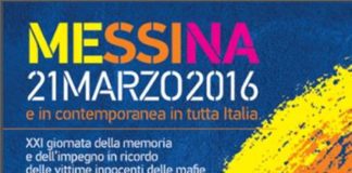 Messina, lotta alla mafia: i 100 passi verso la legalità di Libera lotta-alla-mafia