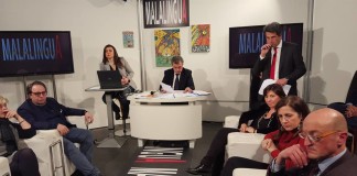 Malalingua: “Dal Papardo al Piemonte ad Accorinti: gli ostaggi della politica messinese”