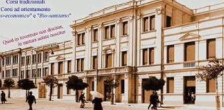 Città Metropolitana di Messina: dispozioni del Commissario