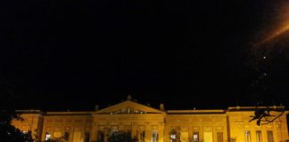 Messina, sconosciuto aggredisce due cronisti: Unci Sicilia chiede chiarimenti alle Autorità municipio-notturna