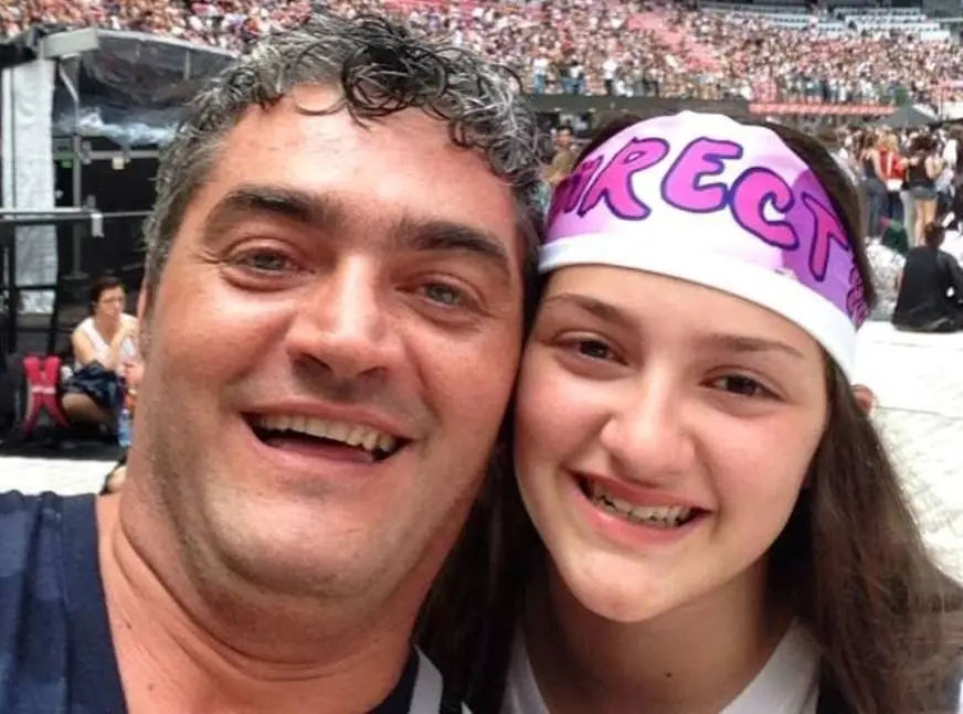 padre-rebecca-lazzarini