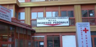 Maria Andaloro (ME): “L’importanza, di una raccolta solidale” papardo-infermiere