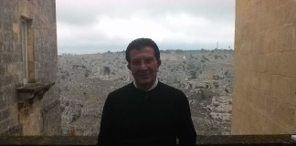 Pizzino: “Dipendenti della Regione, non scrivete al Presidente della Repubblica”