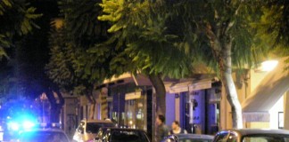 Capo d’Orlando: un arresto per estorsione