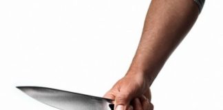 Rapina violenta alla farmacia Fiandaca di Villaggio Aldisio rapina-villaggio-aldisio