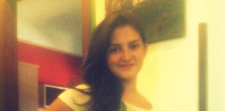 Lutto cittadino per la morte di Rebecca Lazzarini rebecca-lazzarini-1