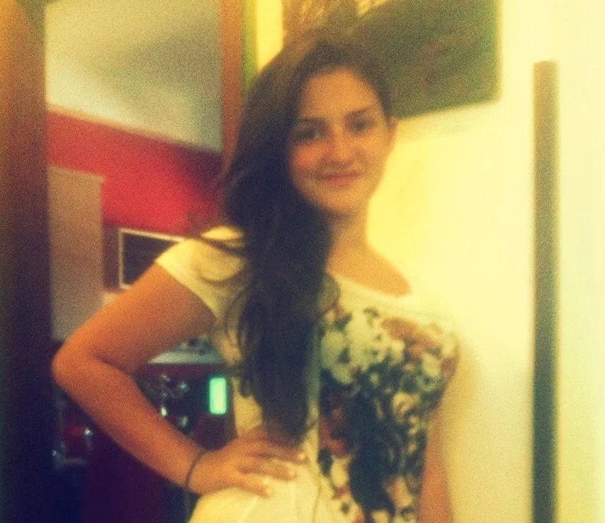 rebecca-lazzarini-1
