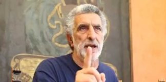 Reset attacca Accorinti: “Vada a casa e ci risparmi questo vergognoso teatrino” reset-accorinti