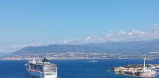 La crisi economica sulla pelle dei messinesi