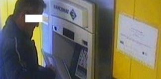 Patti, operazione “POSpartout”: sgominata banda dedita al riciclaggio e clonazione carte riciclaggio-e-clonazione-carte