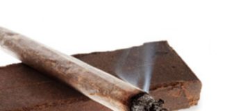 Salina, aumenta la richiesta di stupefacenti: arrestato 28enne marocchino salina-marocchino