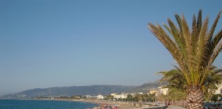 Sant’Agata di Militello: cerimonia per il 25° anno dell’A.C.I.S.