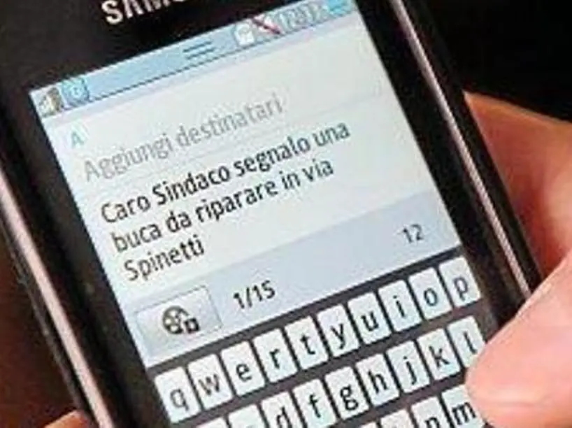 segnalazione-smartphone segnalazione-smartphone