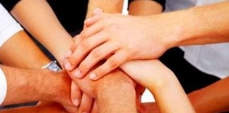 Gli aderenti, convocano gli “Stati Generali”