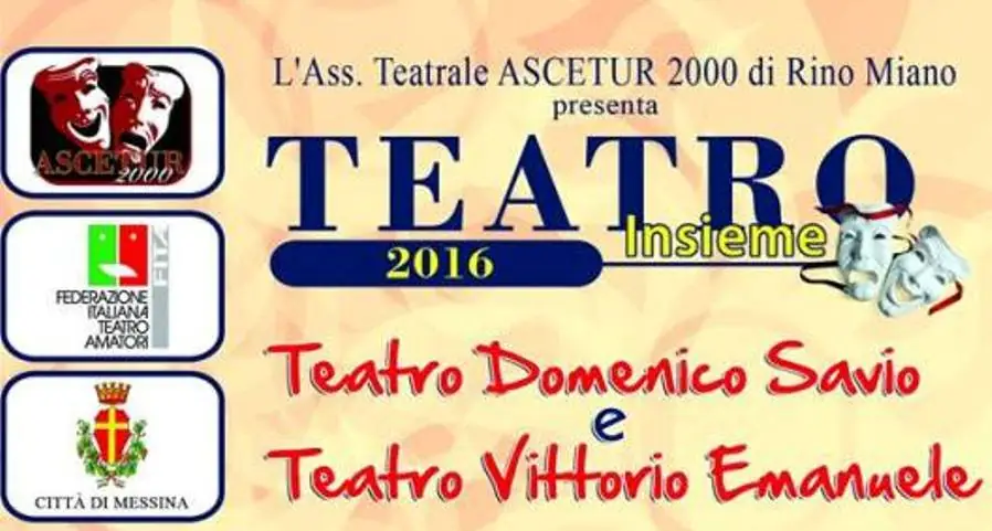 teatro-insieme-messina teatro-insieme-messina