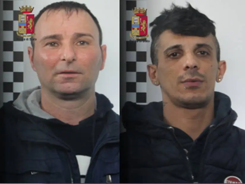 tremestieri-droga-arresti tremestieri-droga-arresti