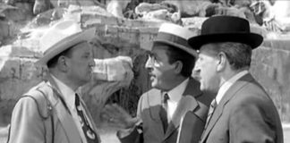 Messinesi in trasferta a Caltanissetta: “Totòtruffa” da oltre 23 mila euro truffa-eredita