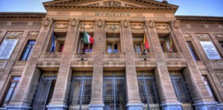 Comune di Messina, si è riunita la Commissione cultura