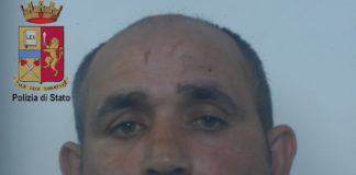 Ladri di Biciclette a Capo d’Ordando: tre rumeni in manette costanzhe-nita