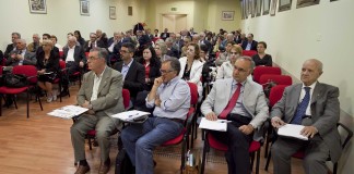 Messina, Cittadinanzattiva sul previsionale 2015: a mali estremi…