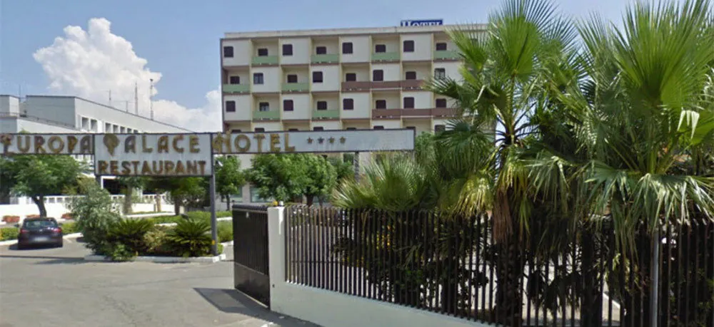 europa-palace-hotel