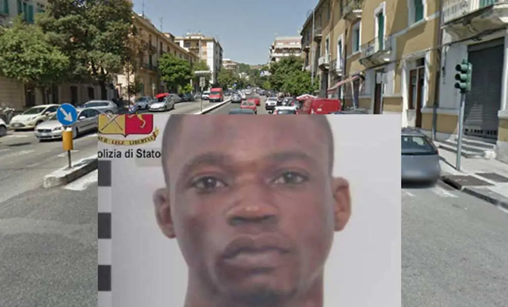 nuova-immagine-1 nuova-immagine-1