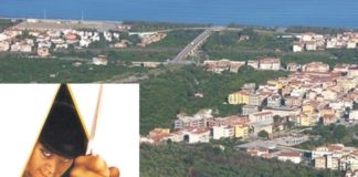 Arancia meccanica a Torrenova: malmenata e derubata una donna nuova-immagine-24