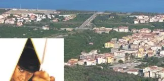 Arancia meccanica a Torrenova: malmenata e derubata una donna nuova-immagine-24