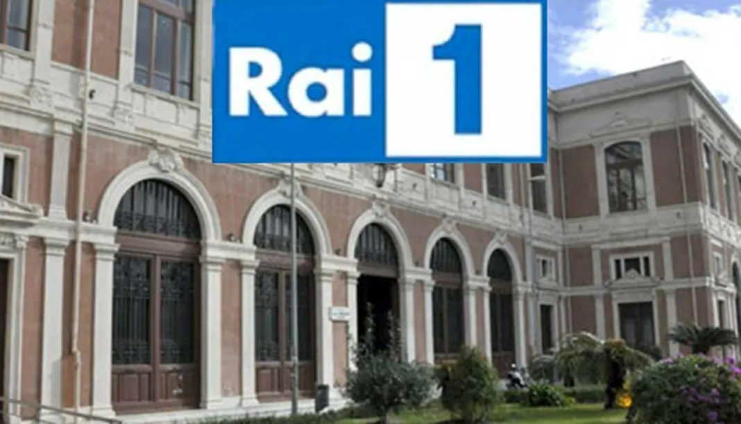 nuova-immagine-25-1