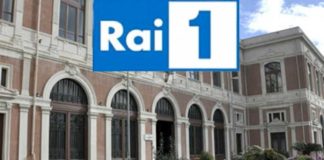 La RAI a Messina contro lo spreco alimentare nuova-immagine-25-1
