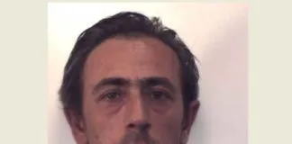 Palermo, arrestato 41 enne: deteneva oltre 5 kg di cocaina nuova-immagine-25