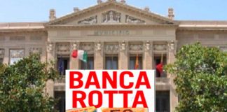 Il Comune di Messina verso il dissesto finanziario? nuova-immagine-29