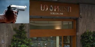 Messina, rapinata la gioielleria Lo Presti in Via dei Mille nuova-immagine-30