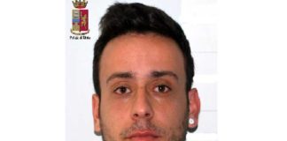 Patti, pestaggio ai danni di un ragazzino: in manette un 24enne nuova-immagine