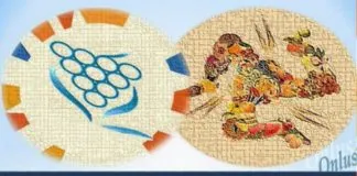 Le De.Co non sono un marchio ma la carta d’identità di un prodotto nuova-immagine-8-1