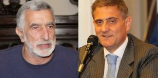 Reset: la morte della politica a Messina nuova-immagine-8-3