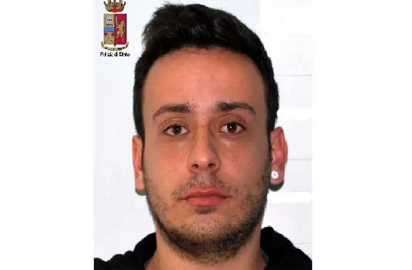 nuova-immagine nuova-immagine