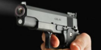 Omicidio a Messina: muore 20enne di Camaro omicidio-messina