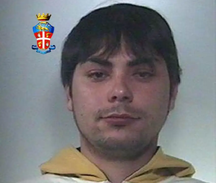 panarello_giovanni panarello_giovanni