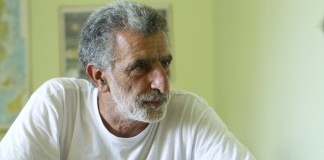 Giunta Accorinti: riunione, per andare oltre