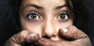 Messina, 55enne cedeva droga a minore in cambio di rapporti sessuali abusi-minore