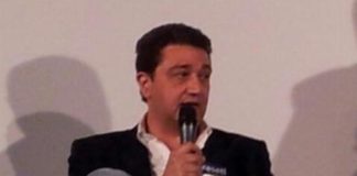 Reset: il “Patto per lo Sviluppo” di Signorino? Uno spot elettorale alessandro-tinaglia-reset