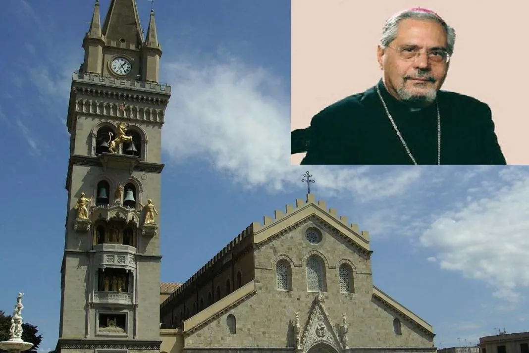 amministratore-apostolico-messina