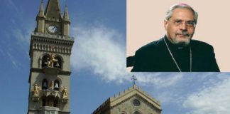 Messina ha un nuovo amministratore apostolico, aspettando l’arcivescovo amministratore-apostolico-messina