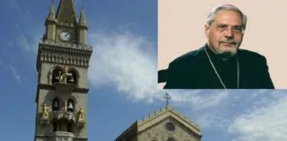 Messina ha un nuovo amministratore apostolico, aspettando l’arcivescovo amministratore-apostolico-messina