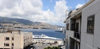 Tania Poguish: ecco il mio pensiero, sui Minori stranieri non accompagnati