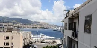 Tania Poguish: ecco il mio pensiero, sui Minori stranieri non accompagnati